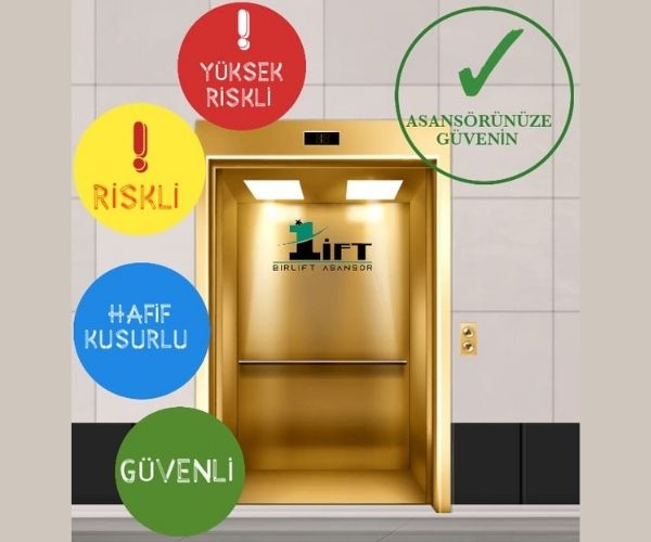 ETİKET