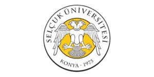 Bizi Tercih Edenler