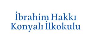 Bizi Tercih Edenler